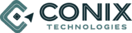 conixtech.com