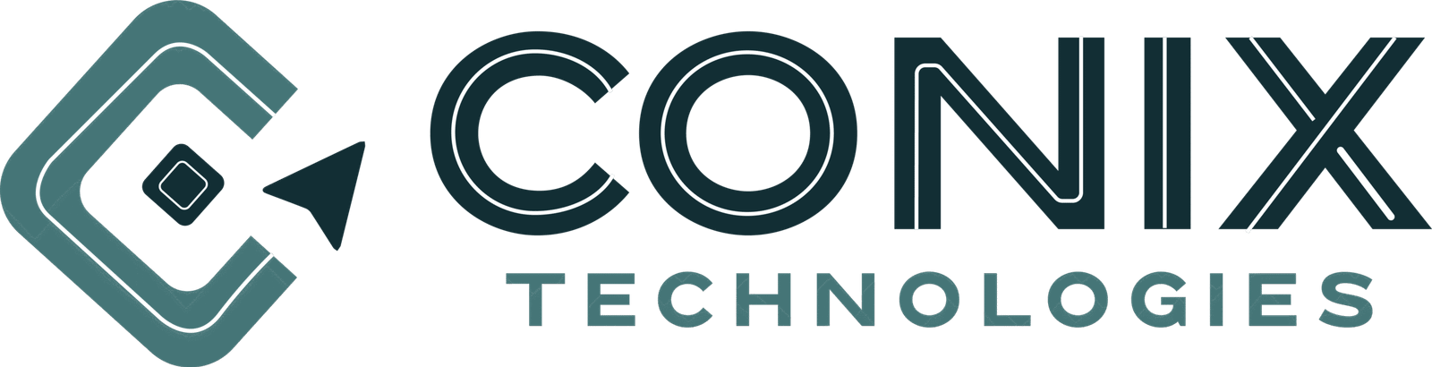 - conixtech.com